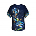 Ancestral Soul Native - Woman T-Shirt