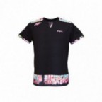 HWG - T-shirt - Homme