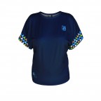 Ancestral Soul Native - T-Shirt Femme