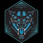 E-Wolf