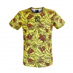 Darwin - T-shirt