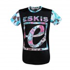 Mezcla Mistura E-Blk
