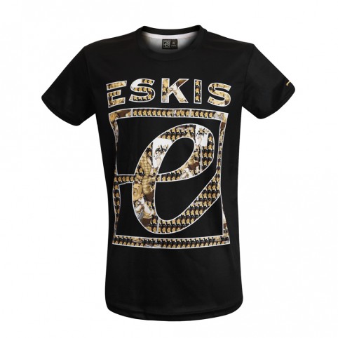 Street Is Our E-Blk