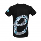 Dead Line E-Blk