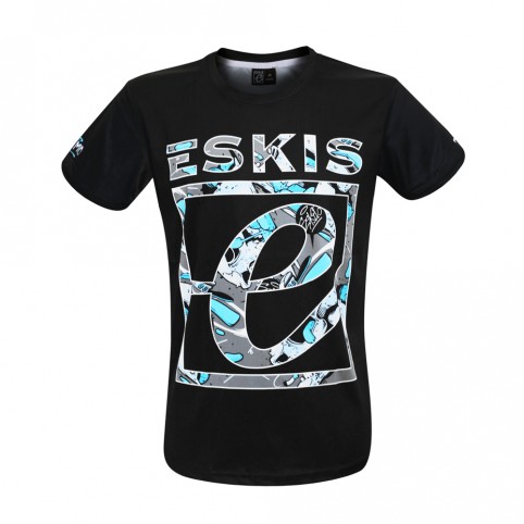 Dead Line E-Blk