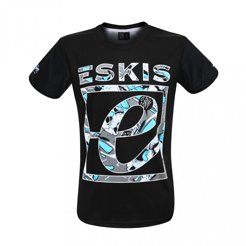 Dead Line E-Blk