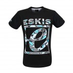Dead Line E-Blk