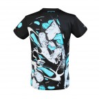 Dead Line - Blk