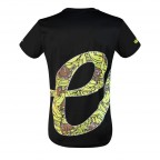 Darwin E-Blk