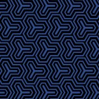 Hive Blue - AC