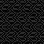 Hive Blk - AC