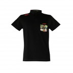 Cofaces - Polo T-shirt