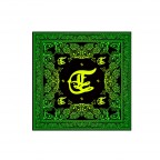 Bandana Gr - T-shirt femme