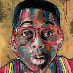 Urkel