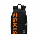 Basik - Org - Sac à dos