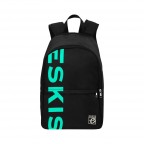 Basik - Trq - Sac à dos
