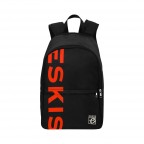 Basik - Red - Sac à dos