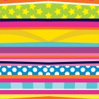 Cachito - Full Colorz