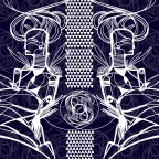 Negative Ancestral Soul