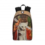 King Cat