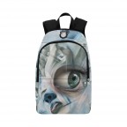 Eyes Cube