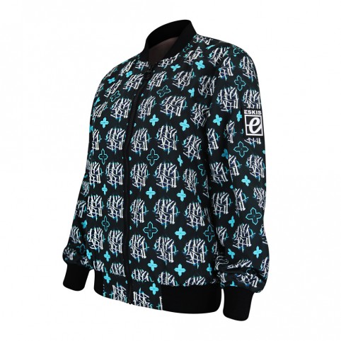 Lito - A.O.1 - Chaqueta de Mujer