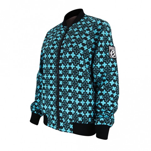 Lito - A.O.2 - Chaqueta de Mujer
