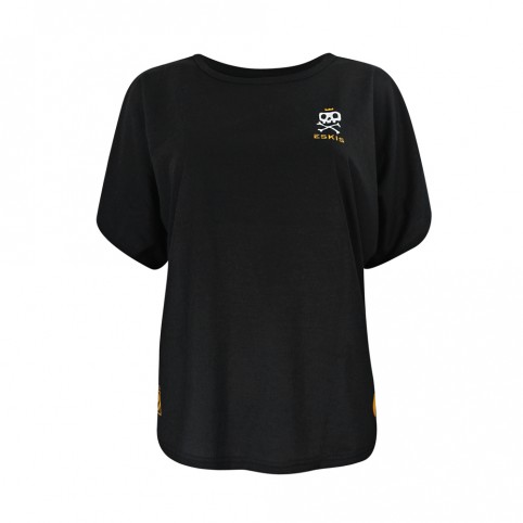 Alive - Camiseta Mujer