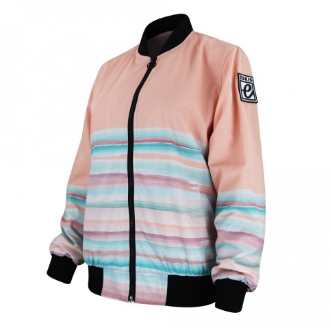 Dreaming Girl - A.O. - Veste Femme