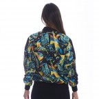 Universal Diamond - Chaqueta de Mujer