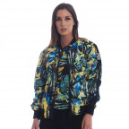 Universal Diamond - Chaqueta de Mujer