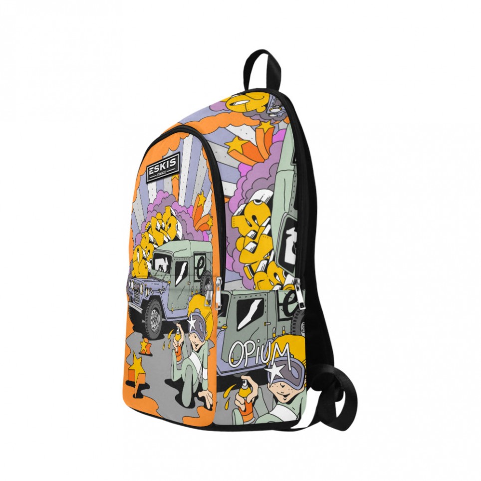 Bboy bag online