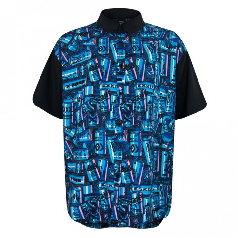 A Lot Of Experience II - Chemise