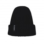 Classik Beanie - Black