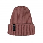 Classik Beanie - Light Pink