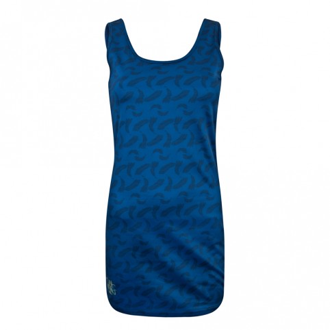 Cken - Texture - Robe