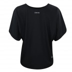 Nhappy - Woman T-Shirt