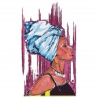 Nhappy - Woman T-Shirt