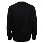 Corazon - Sweater