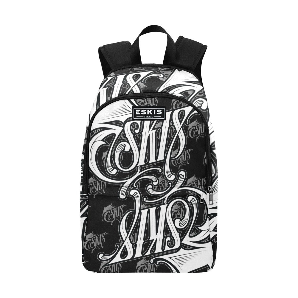 Siksilk school bags online
