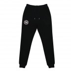 Butterfly Pnk - Sweatpant