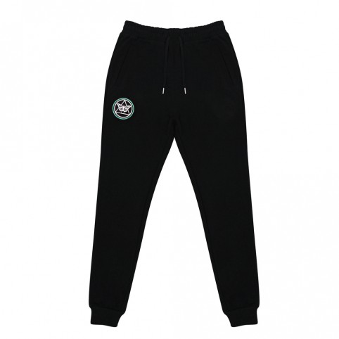 Butterfly Gr - Sweatpant