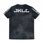 JKLL (Polyester) - T-shirt