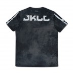 JKLL (Polyester)