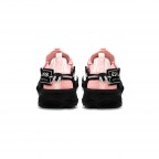 Milkshake Strawberry - Chaussures