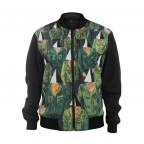 Army - Woman Jacket