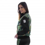 Army - Woman Jacket