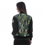 Army - Woman Jacket