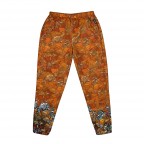 Hungry Wolves - Pantalon Homme