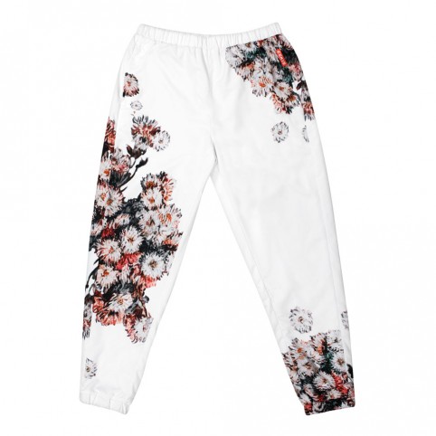 L.C.D.M. - Men Pants